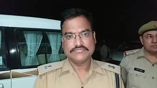 criminal with 25 thousand bounty caught by the police