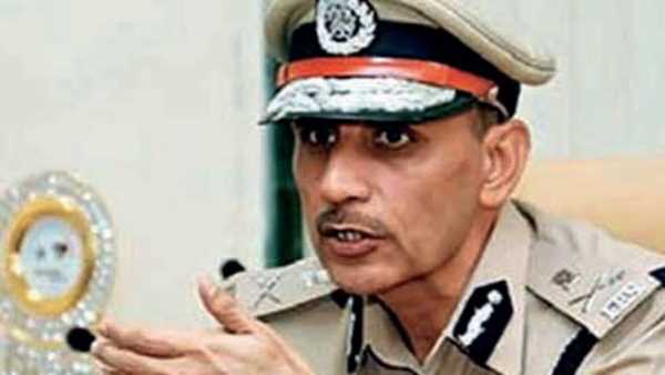 police files chargesheet in surat fire incident