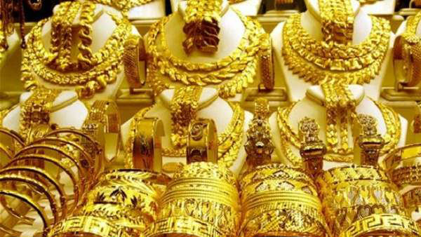  चांदी की कीमत में भी गिरावट