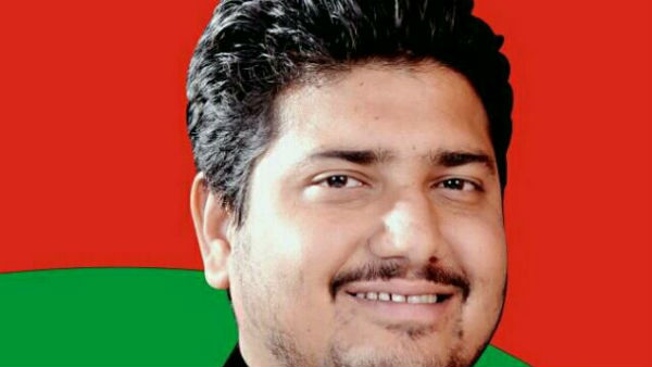 क्या कहा नाहिस हसन ने 