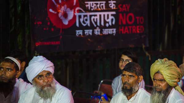 इससे हमारे समाज पर क्या प्रभाव पड़ा?