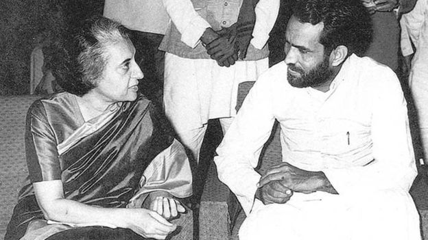 CHANDRASHEKHAR FAMILY CHANDRASHEKHAR FAMILY