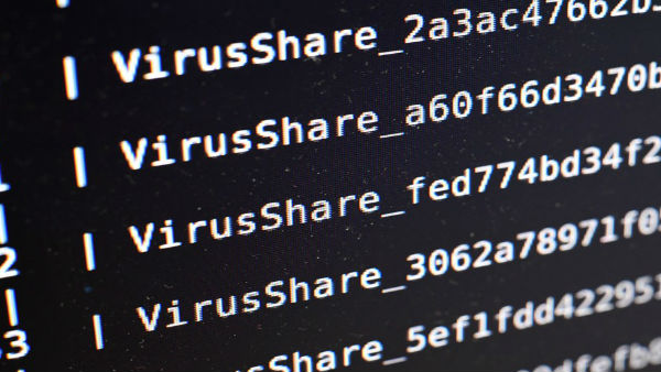  1.5 करोड़ फोन पर वायरल अटैक