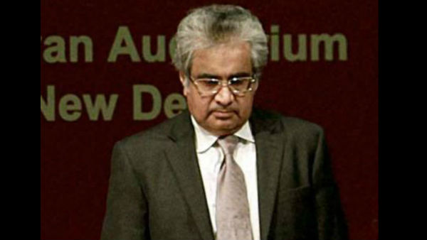  सिर्फ 1 रुपए में लड़ा कुलभूषण जाधव का केस