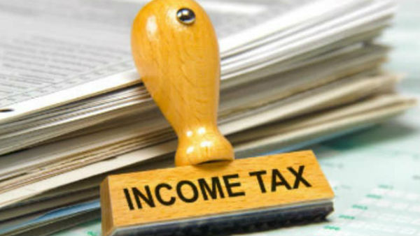  कैसे करें असली-नकली का फर्क