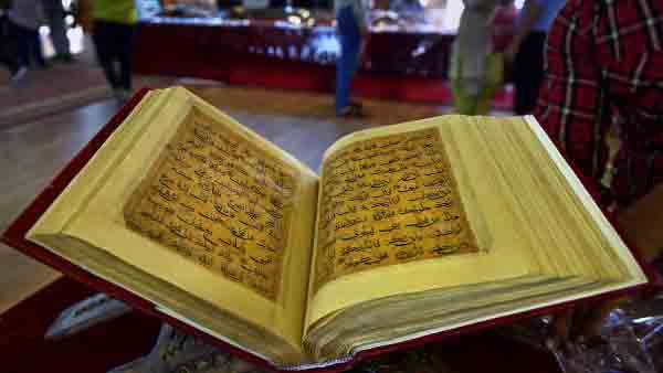 मामले ने कैसे तूल पकड़ा?