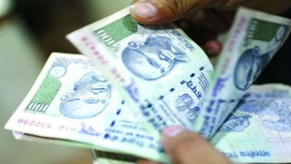 PF दरों में कटौती नहीं PF दरों में कटौती नहीं