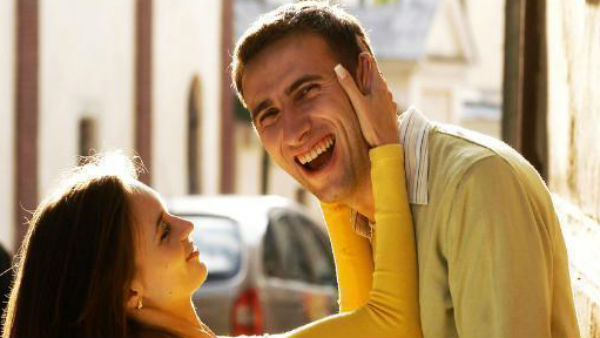 ये हैं कमजोरियां