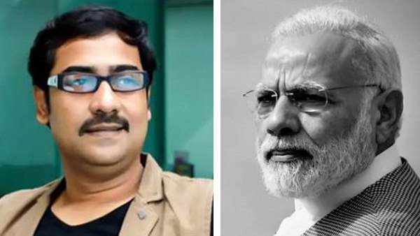 कौशिक सेन का दावा- जान से मारने की मिली धमकी