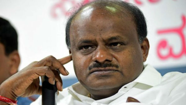 कर्नाटक विधानसभा में किसके पास कितनी सीटें कर्नाटक विधानसभा में किसके पास कितनी सीटें