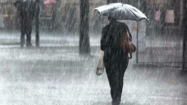 स्काईमेट ने लोगों को सचेत रहने के लिए कहा