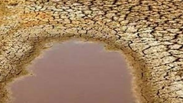  फसल आकस्मिक योजना तैयार