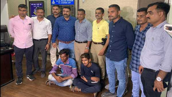 girls neighbour murdered by his boyfriend