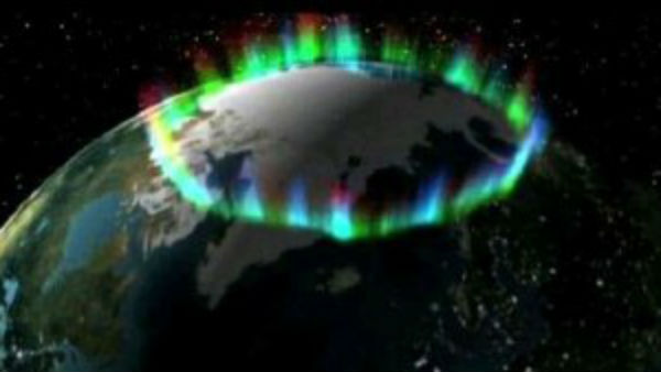 तमाम तस्वीरों को लोग साझा कर रहे