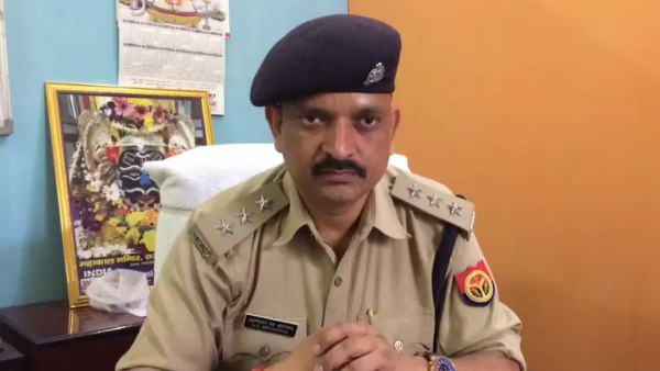 बच्चों के झगड़े से शुरू हुआ विवाद