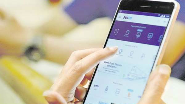 कंपनी ने दी सफाई