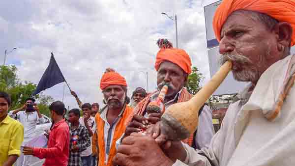 यह यात्रा क्या धार्मिक था?