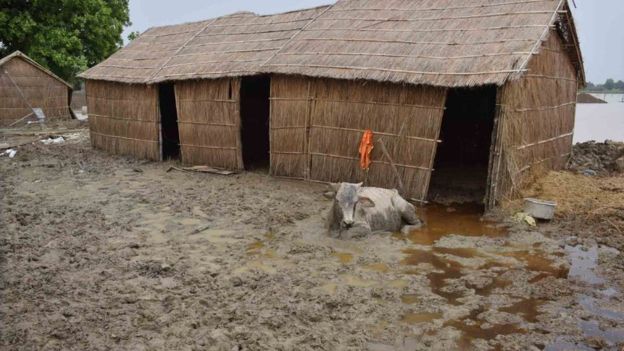 SAMIRATMAJ MISHRA SAMIRATMAJ MISHRA