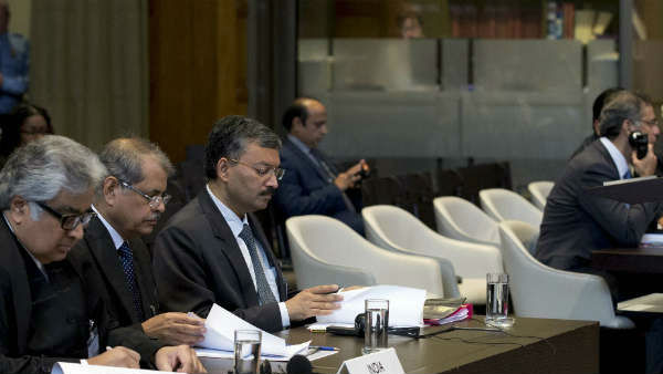  देश के महंगे वकील, मिनटों की फीस लाखों में