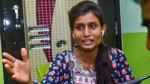 मामला क्या था?