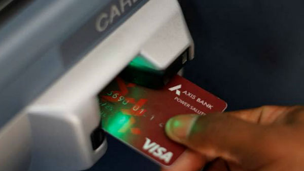  राजधानी दिल्ली वाले हो जाएं सावधान