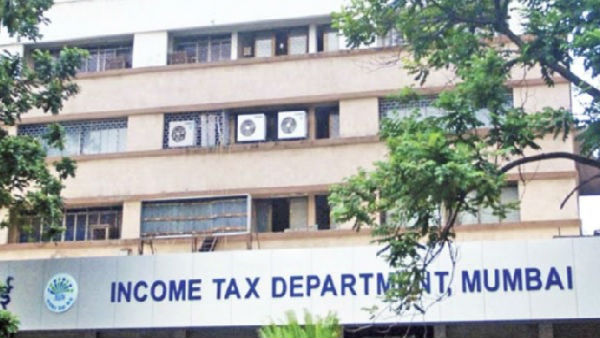  इन चीजों से रखें खुद को सावधान