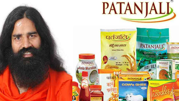  3 करोड़ का जुर्माना 3 साल की सजा