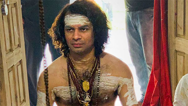 खुद को कान्हा का अवतार कहते हैं तेज प्रताप 