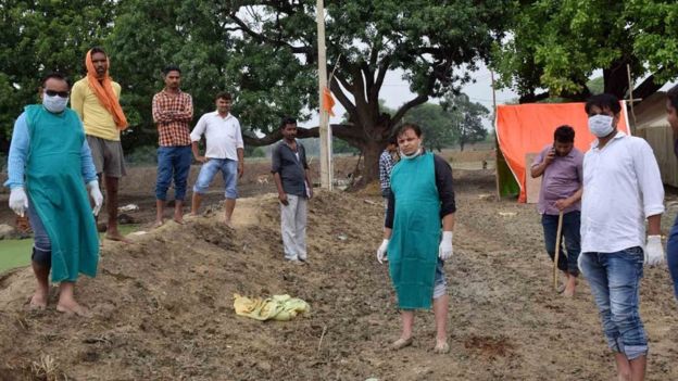 SAMIRATMAJ MISHRA SAMIRATMAJ MISHRA