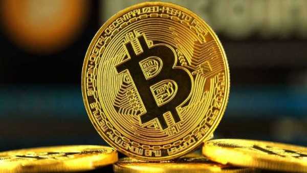 cryptocurrency scam busted by CID, one businessman arrested