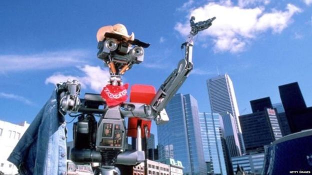 TRISTAR PICTURES / SONY PICTURES