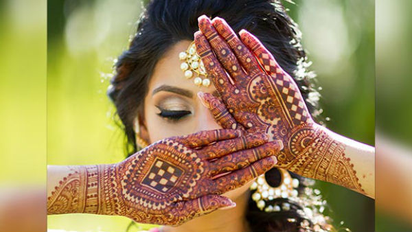 क्या करें