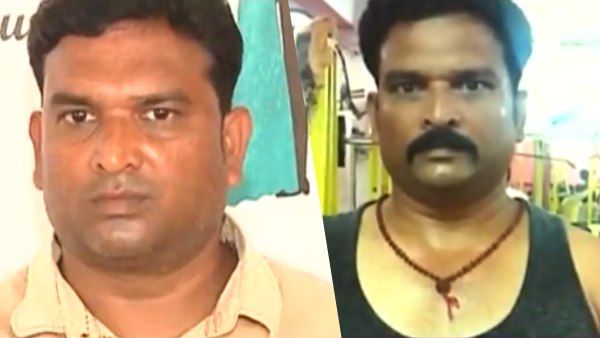 महाराष्ट्र के नागपुर में सामने आया चौंकाने वाला मामला महाराष्ट्र के नागपुर में सामने आया चौंकाने वाला मामला