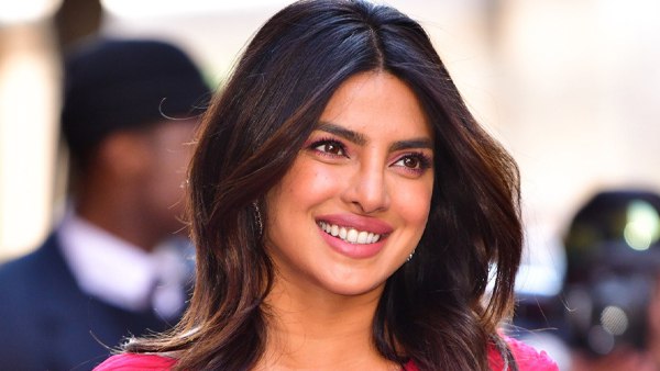 प्रियंका चोपड़ा हैं असम टूरिज्म की ब्रांड एंबेसडर