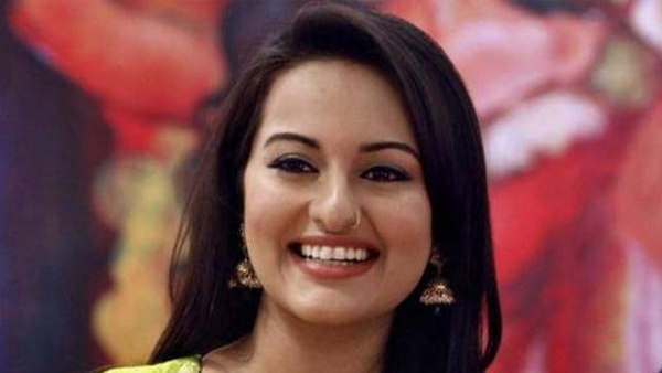 क्या है सोनाक्षी सिन्हा से जुड़ा पूरा मामला