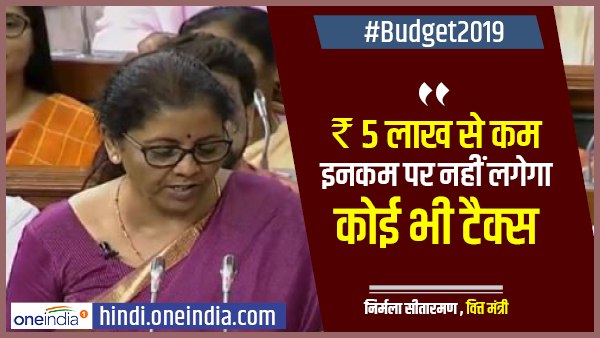 पानी-बिजली पहुंचाने पर जोर