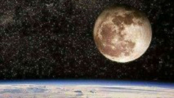 चंद्रयान-2 की नहीं हैं तस्वीरें 