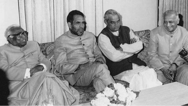 CHANDRASHEKHAR FAMILY CHANDRASHEKHAR FAMILY