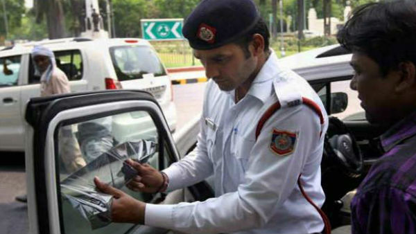 दुर्घटना की स्थिति में दुर्घटना की स्थिति में