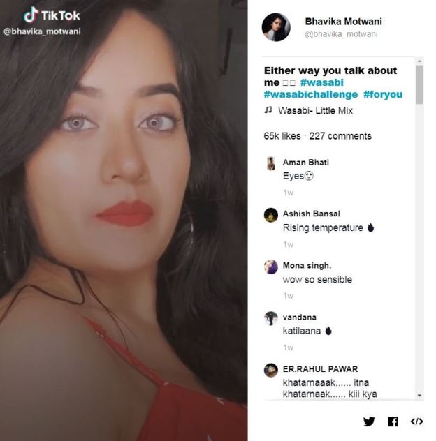 GURPREET KAUR GURPREET KAUR