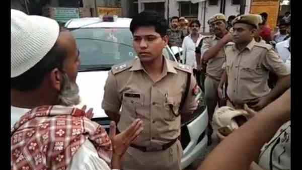 man killed by his brother