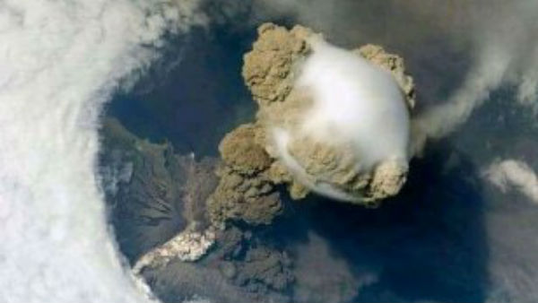 20 अगस्त को पहुंचेगा चांद पर 