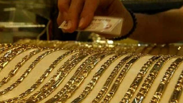 सोने-चांदी के भाव में क्यों नहीं आया बदलाव