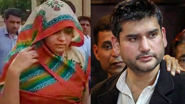 15-16 अप्रैल की रात में हुई थी रोहित शेखर की हत्या