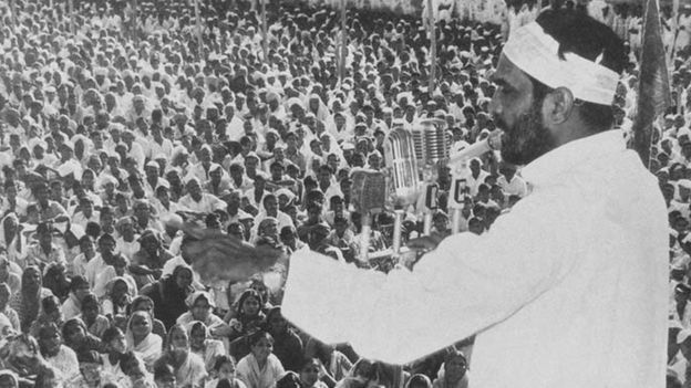 CHANDRASHEKHAR FAMILY CHANDRASHEKHAR FAMILY