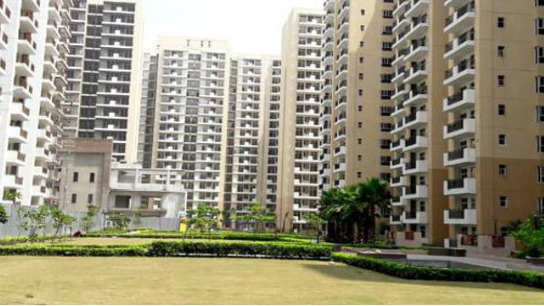  घर खरीदना होगा सस्ता