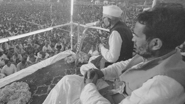 CHANDRASHEKHAR FAMILY CHANDRASHEKHAR FAMILY