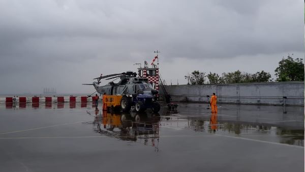 200 लोगों की मौत 