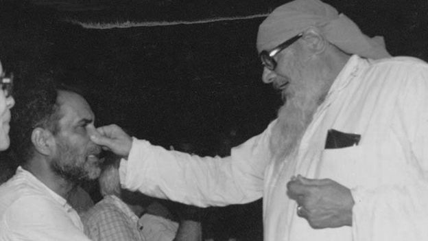 CHANDRASHEKHAR FAMILY CHANDRASHEKHAR FAMILY