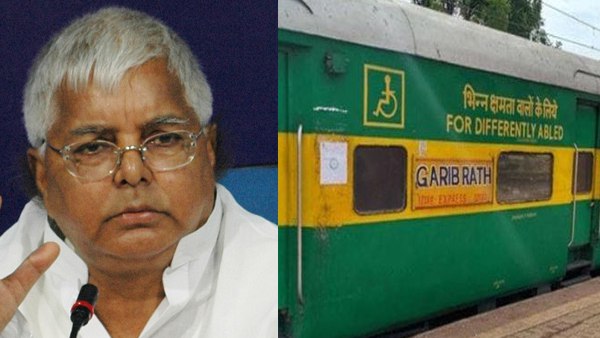 राजद ने मोदी सरकार को घेरा राजद ने मोदी सरकार को घेरा